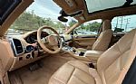 2014 Cayenne Thumbnail 8