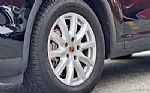 2014 Cayenne Thumbnail 12