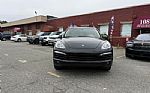 2014 Cayenne Thumbnail 14