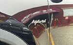 2014 Cayenne Thumbnail 15