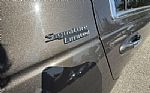 2005 Town Car Thumbnail 7