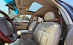 2005 Town Car Thumbnail 16