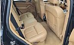 2016 Cayenne Thumbnail 9