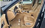 2016 Cayenne Thumbnail 21