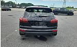 2016 Cayenne Thumbnail 28