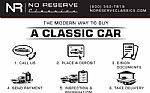 1972 K5 Blazer Velocity Thumbnail 5