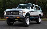 1972 K5 Blazer Velocity Thumbnail 6