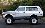 1972 K5 Blazer Velocity Thumbnail 7