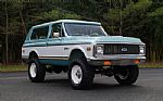 1972 K5 Blazer Velocity Thumbnail 12