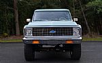1972 K5 Blazer Velocity Thumbnail 13