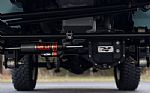 1972 K5 Blazer Velocity Thumbnail 16