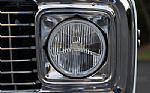 1972 K5 Blazer Velocity Thumbnail 14