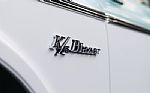 1972 K5 Blazer Velocity Thumbnail 18
