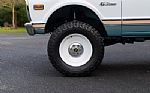1972 K5 Blazer Velocity Thumbnail 21