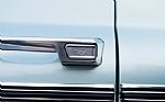 1972 K5 Blazer Velocity Thumbnail 22