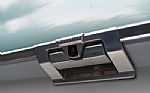 1972 K5 Blazer Velocity Thumbnail 30