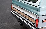 1972 K5 Blazer Velocity Thumbnail 32
