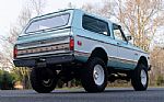 1972 K5 Blazer Velocity Thumbnail 29