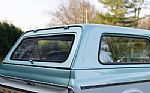 1972 K5 Blazer Velocity Thumbnail 33