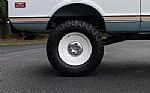 1972 K5 Blazer Velocity Thumbnail 35