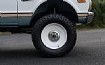 1972 K5 Blazer Velocity Thumbnail 36