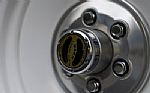 1972 K5 Blazer Velocity Thumbnail 37