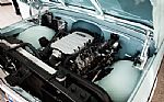 1972 K5 Blazer Velocity Thumbnail 42