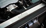 1972 K5 Blazer Velocity Thumbnail 46