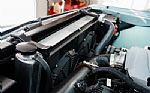 1972 K5 Blazer Velocity Thumbnail 49