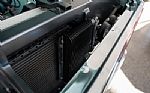 1972 K5 Blazer Velocity Thumbnail 47