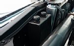 1972 K5 Blazer Velocity Thumbnail 48