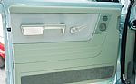 1972 K5 Blazer Velocity Thumbnail 60