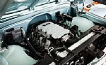 1972 K5 Blazer Velocity Thumbnail 58