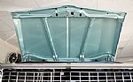1972 K5 Blazer Velocity Thumbnail 59