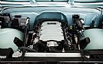 1972 K5 Blazer Velocity Thumbnail 56