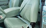 1972 K5 Blazer Velocity Thumbnail 64