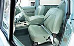 1972 K5 Blazer Velocity Thumbnail 63