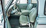 1972 K5 Blazer Velocity Thumbnail 62