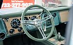 1972 K5 Blazer Velocity Thumbnail 66