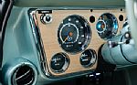 1972 K5 Blazer Velocity Thumbnail 68