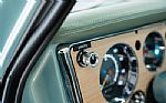 1972 K5 Blazer Velocity Thumbnail 67