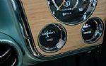 1972 K5 Blazer Velocity Thumbnail 70