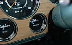 1972 K5 Blazer Velocity Thumbnail 69