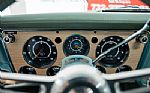 1972 K5 Blazer Velocity Thumbnail 74