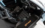 2018 GT40 Mk1 Replica Roush 427, Ri Thumbnail 3