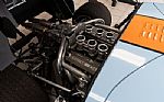 2018 GT40 Mk1 Replica Roush 427, Ri Thumbnail 2