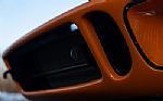 2018 GT40 Mk1 Replica Roush 427, Ri Thumbnail 16