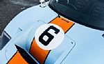 2018 GT40 Mk1 Replica Roush 427, Ri Thumbnail 14