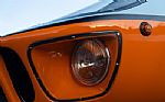2018 GT40 Mk1 Replica Roush 427, Ri Thumbnail 17