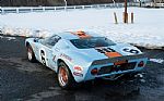 2018 GT40 Mk1 Replica Roush 427, Ri Thumbnail 28